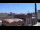 Webcam in Terrassa, 25.3 km entfernt