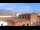 Webcam in Terrassa, 17.8 mi away