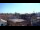 Webcam in Terrassa, 15.7 mi away