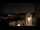 Webcam in Terrassa, 24.2 km