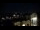 Webcam in Terrassa, 8.8 mi away