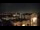 Webcam in Terrassa, 25.4 km