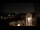 Webcam in Terrassa, 24.2 km