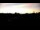 Webcam in Terrassa, 9.8 mi away