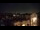Webcam in Terrassa, 25.4 km