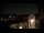 Webcam in Terrassa, 40.6 km