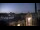 Webcam in Terrassa, 24.2 km