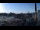 Webcam in Terrassa, 22.7 km