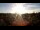 Webcam in Terrassa, 25.4 km