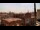Webcam in Terrassa, 8.8 mi away