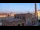 Webcam in Terrassa, 26.3 km entfernt