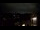 Webcam in Terrassa, 27.4 km