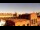 Webcam in Terrassa, 9.8 mi away