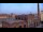 Webcam in Terrassa, 25.3 km entfernt