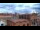 Webcam in Terrassa, 26.3 km entfernt