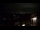 Webcam in Terrassa, 22.7 km