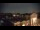 Webcam in Terrassa, 17.8 mi away