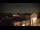 Webcam in Terrassa, 46 km