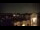 Webcam in Terrassa, 46 km