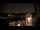Webcam in Terrassa, 26.3 km entfernt
