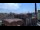 Webcam in Terrassa, 22.7 km
