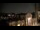 Webcam in Terrassa, 10.3 mi away