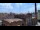 Webcam in Terrassa, 27.6 km