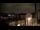 Webcam in Terrassa, 9.9 mi away