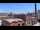Webcam in Terrassa, 9.8 mi away