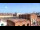 Webcam in Terrassa, 17.8 mi away