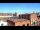 Webcam in Terrassa, 25.8 km entfernt