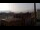 Webcam in Terrassa, 22.7 km