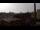 Webcam in Terrassa, 22.7 km