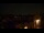 Webcam in Terrassa, 10.3 mi away