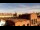 Webcam in Terrassa, 17.8 mi away