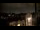 Webcam in Terrassa, 15.7 mi away