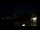 Webcam in Terrassa, 26.3 km entfernt