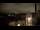 Webcam in Terrassa, 40.6 km entfernt