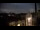 Webcam in Terrassa, 40.6 km