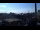 Webcam in Terrassa, 9.8 mi away