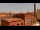 Webcam in Terrassa, 8.7 mi away