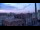 Webcam in Terrassa, 40.6 km