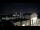 Webcam in Terrassa, 9.9 mi away