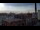 Webcam in Terrassa, 15.7 mi away