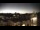 Webcam in Terrassa, 40.6 km