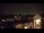 Webcam in Terrassa, 17.8 mi away