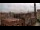 Webcam in Terrassa, 22.6 km entfernt