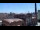Webcam in Terrassa, 17.8 mi away