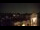 Webcam in Terrassa, 7.2 mi away