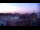 Webcam in Terrassa, 15.7 mi away